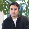 久久大香伊焦在人线免费
